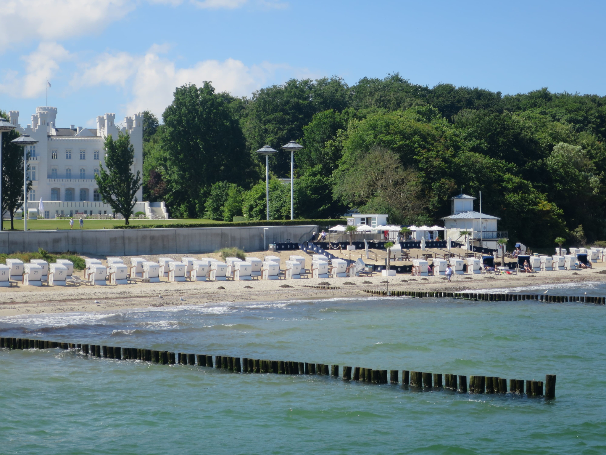 Rostock 28